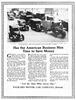 Packard 1920 248.jpg